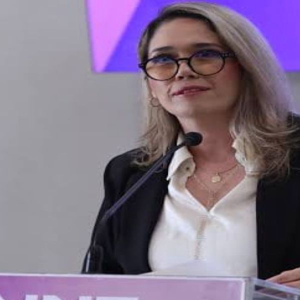 Prevén ‘baño’ de dinero extra, por más partidos