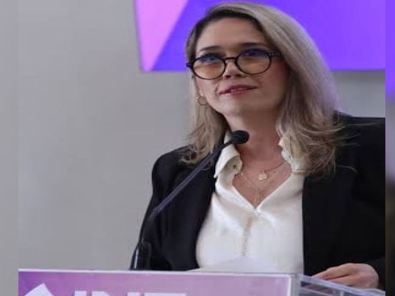 Prevén ‘baño’ de dinero extra, por más partidos