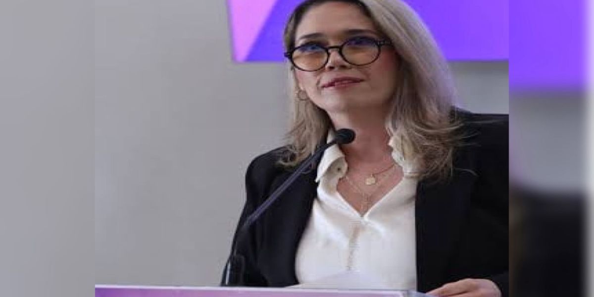 Prevén ‘baño’ de dinero extra, por más partidos