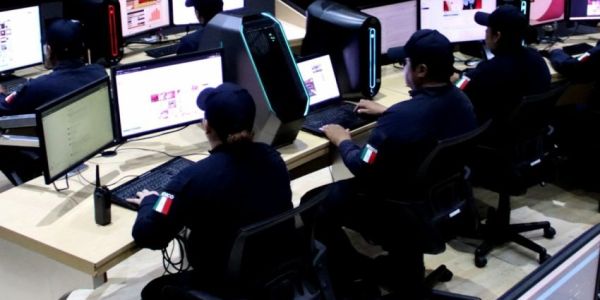 Mundial 2026: alertan por fraudes con boletos y accesos “exclusivos”