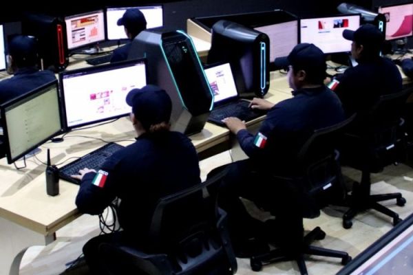 Mundial 2026: alertan por fraudes con boletos y accesos “exclusivos”