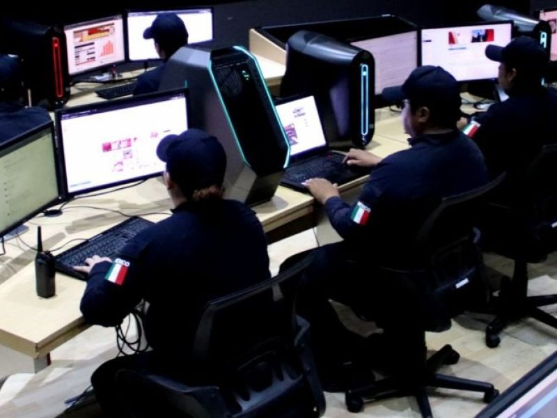 Mundial 2026: alertan por fraudes con boletos y accesos “exclusivos”