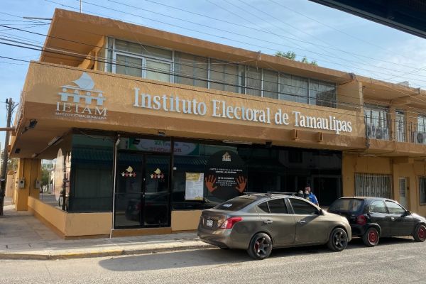 Formalizan convocatoria para integrar consejos electorales rumbo al proceso 2026-2027