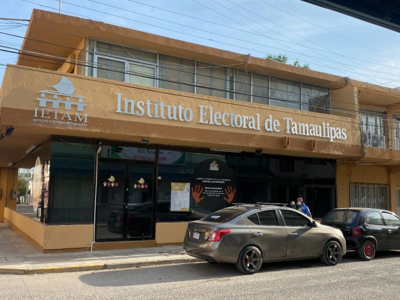 Formalizan convocatoria para integrar consejos electorales rumbo al proceso 2026-2027