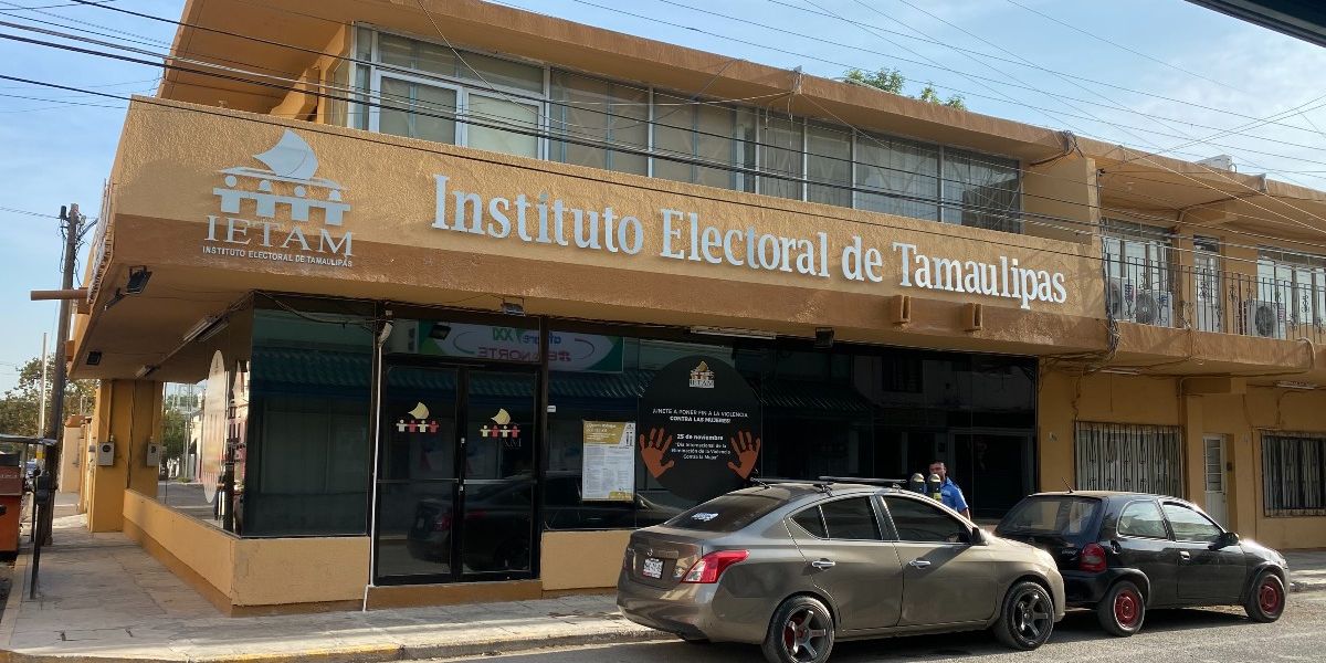 Formalizan convocatoria para integrar consejos electorales rumbo al proceso 2026-2027