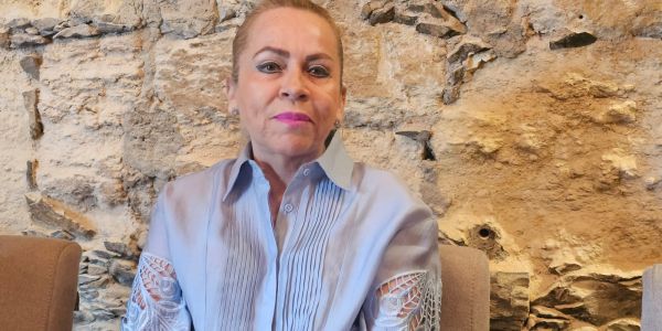 Escuelas del sur mantienen clases en línea por altas temperaturas