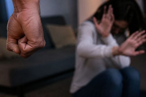 Tamaulipas refuerza protección contra la violencia familiar con reformas al Código Penal y Ley estatal
