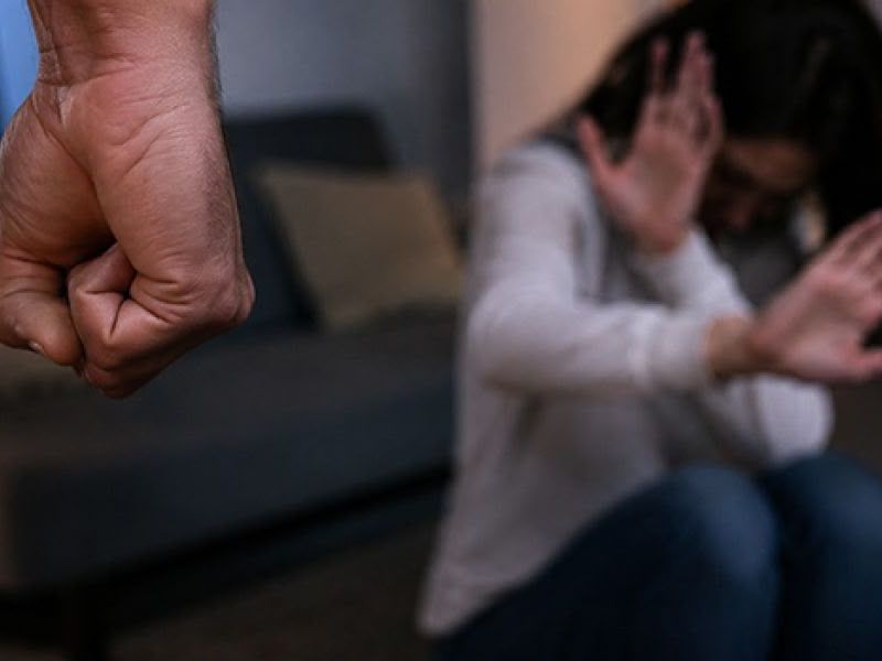 Tamaulipas refuerza protección contra la violencia familiar con reformas al Código Penal y Ley estatal