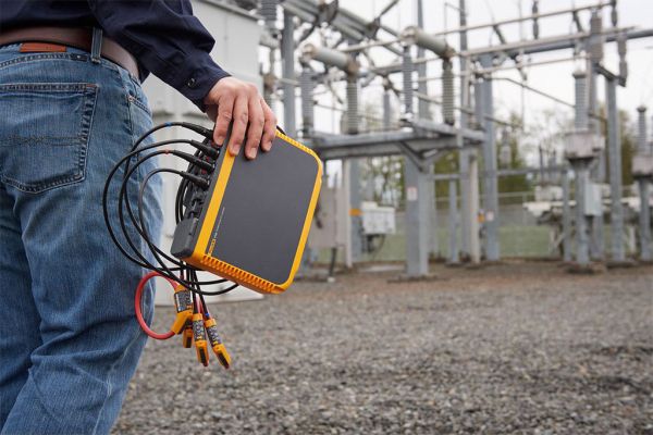 Van contra empresas que ponen en riesgo la red eléctrica