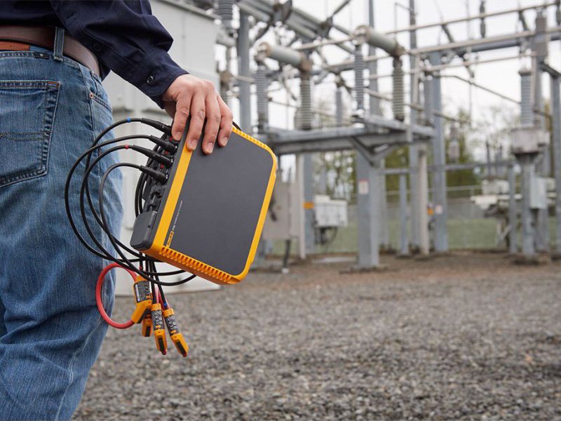 Van contra empresas que ponen en riesgo la red eléctrica