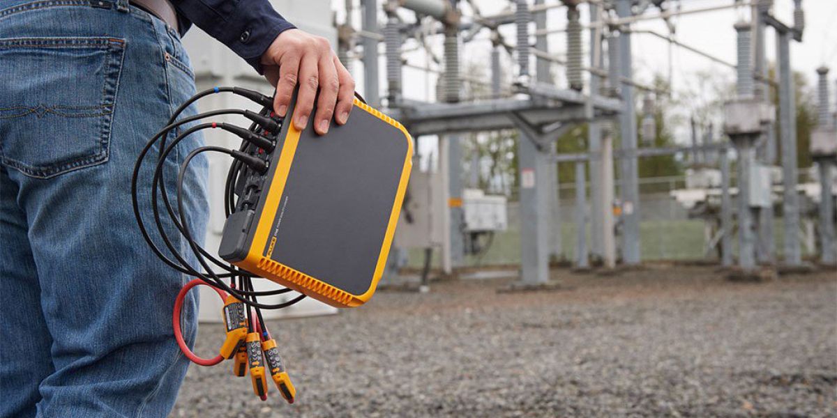 Van contra empresas que ponen en riesgo la red eléctrica