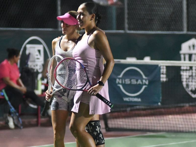 Concluye con éxito el II Summer Slam