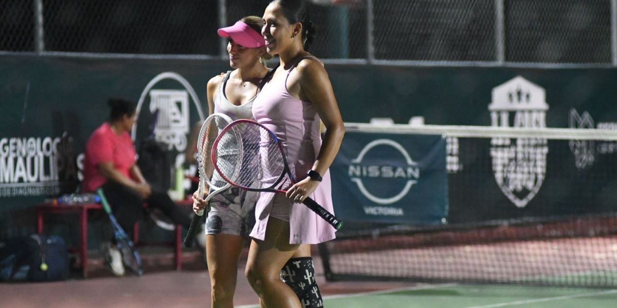 Concluye con éxito el II Summer Slam