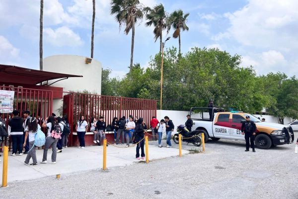 Piden no minimizar amenazas virales en escuelas