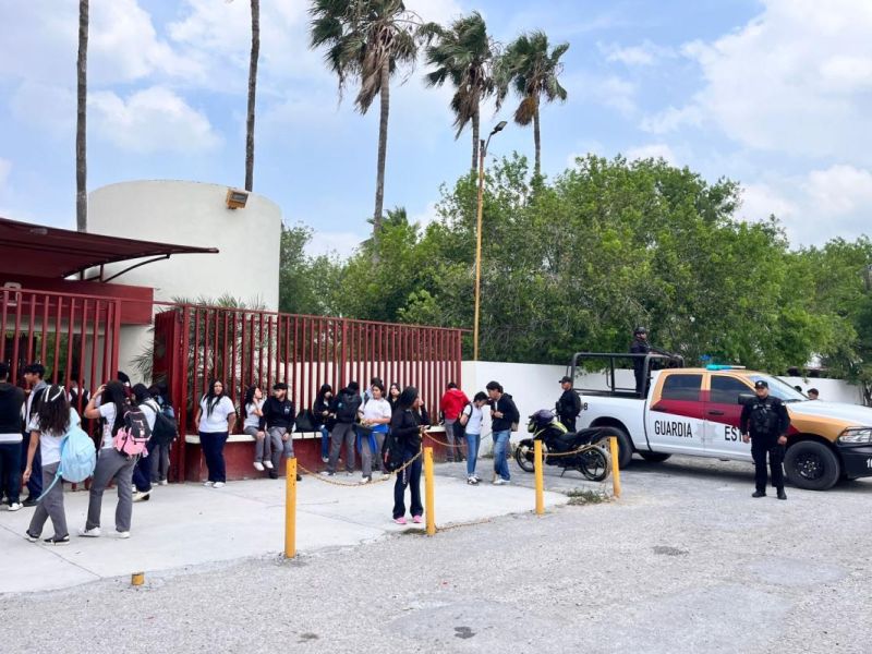 Piden no minimizar amenazas virales en escuelas