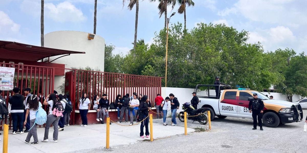 Piden no minimizar amenazas virales en escuelas