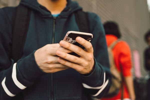 Llama SSPT a evitar retos virales que ponen en riesgo la vida de niñas, niños y adolescentes