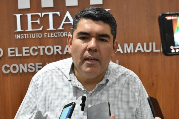 Casi nadie de grupos vulnerables busca ser consejero electoral
