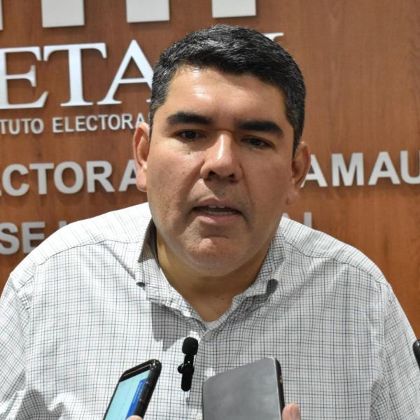 Casi nadie de grupos vulnerables busca ser consejero electoral