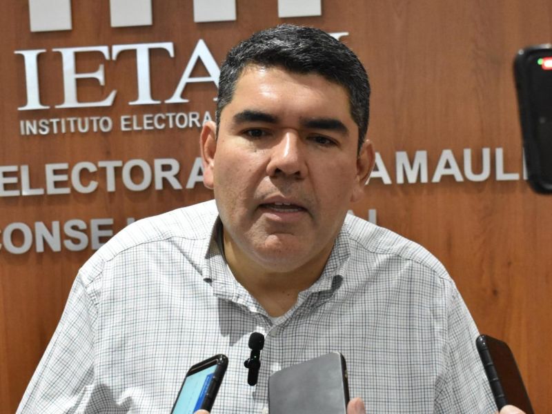 Casi nadie de grupos vulnerables busca ser consejero electoral