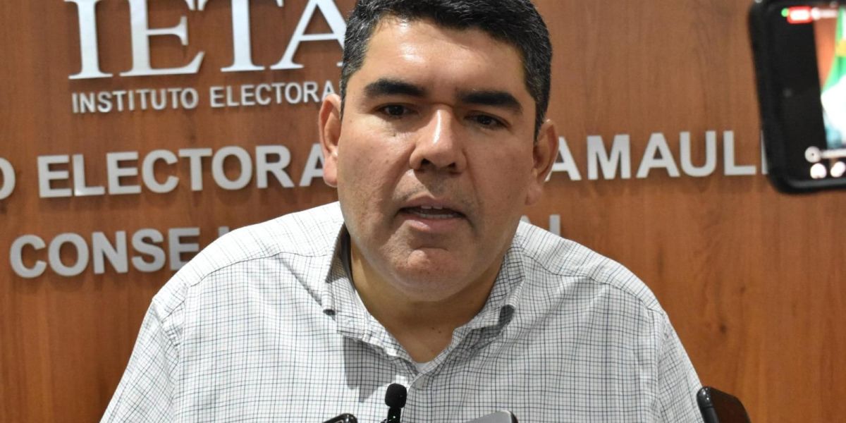 Casi nadie de grupos vulnerables busca ser consejero electoral