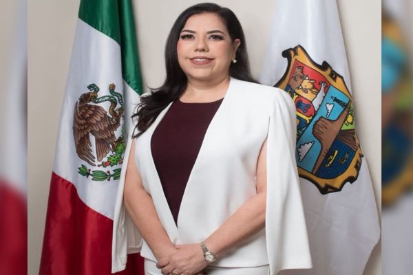 El Mante reprueba su cuenta pública 2024; Congreso avala observaciones de la ASE