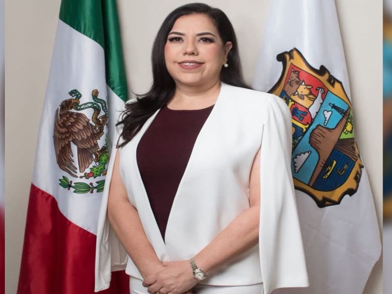 El Mante reprueba su cuenta pública 2024; Congreso avala observaciones de la ASE