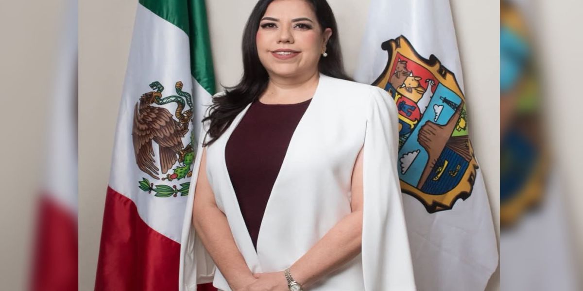 El Mante reprueba su cuenta pública 2024; Congreso avala observaciones de la ASE
