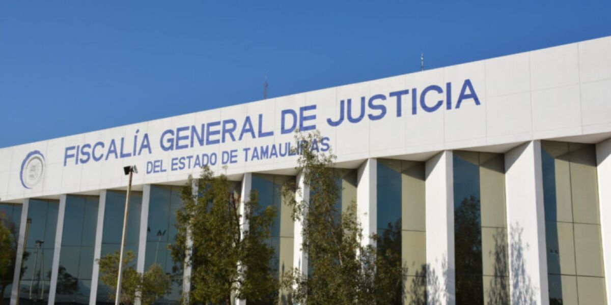 Activa FGJE recompensa de 250 mil pesos para reforzar búsqueda de mujer desaparecida