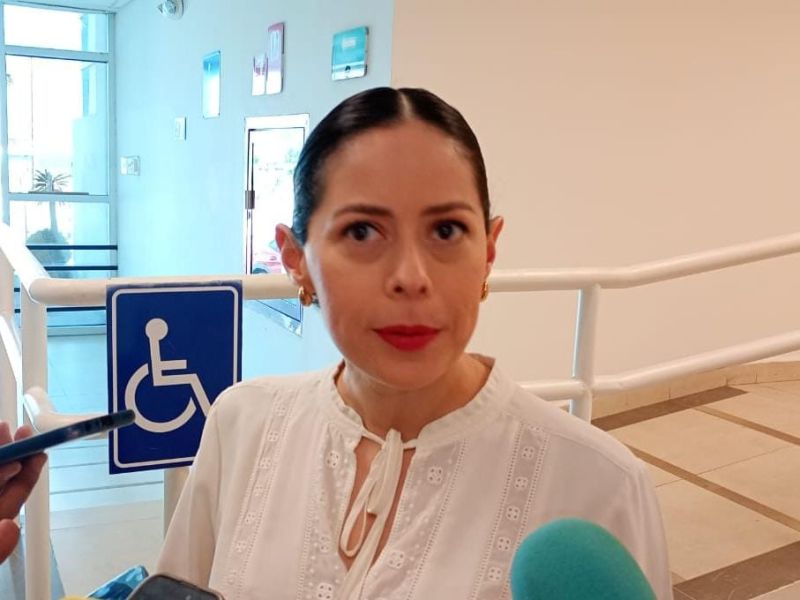 Exigen resultados, no relevos en Salud