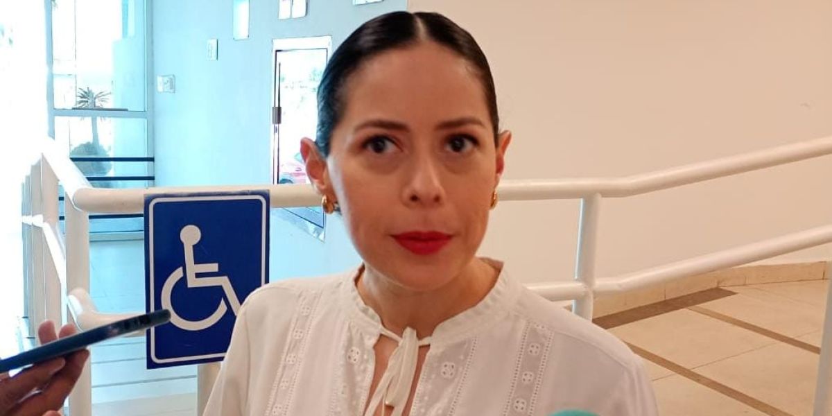 Exigen resultados, no relevos en Salud