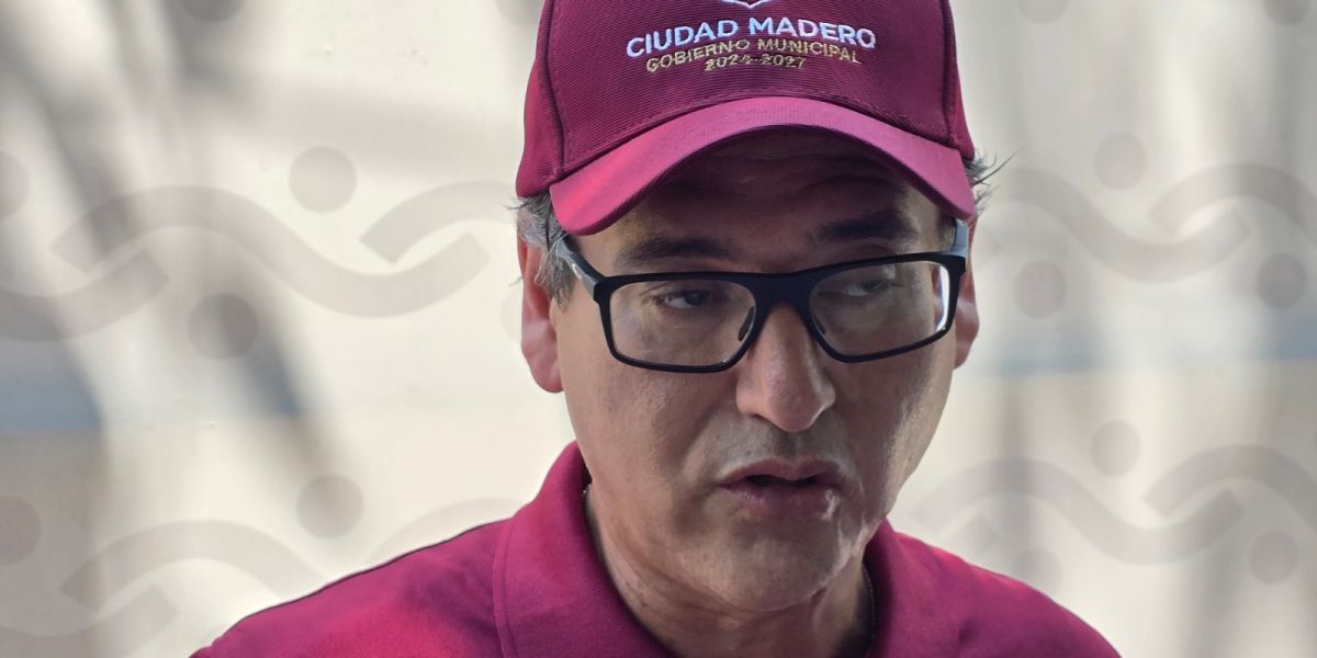 Serán capacitados policías de proximidad turística