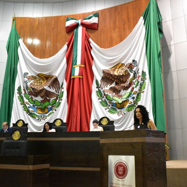 Reforma al Código Municipal fortalece atribuciones de los ayuntamientos