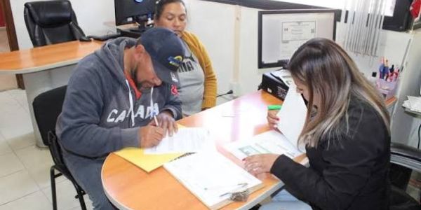 Ahora será más fácil respaldar un préstamo bancario con ayuda de un familiar
