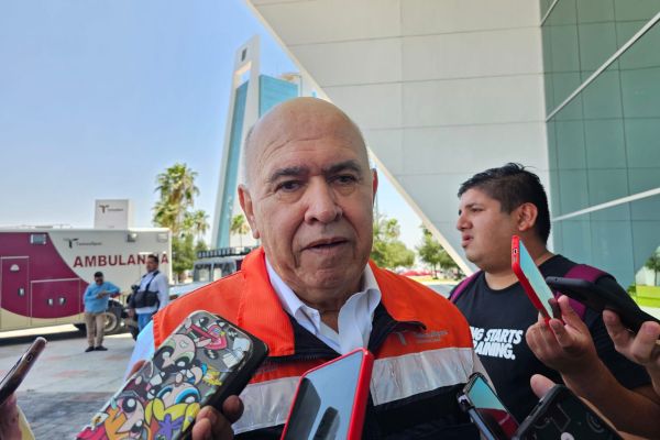 Detectan 146 menores de edad internados en anexos