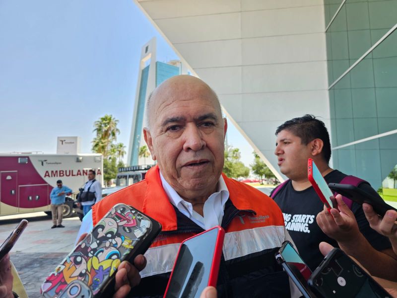 Detectan 146 menores de edad internados en anexos