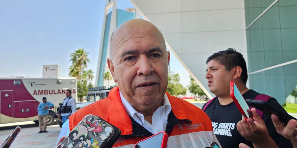 Detectan 146 menores de edad internados en anexos