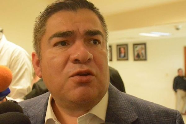 Alista Congreso reformas para fortalecer a las PyMES y proteger economía de las familias