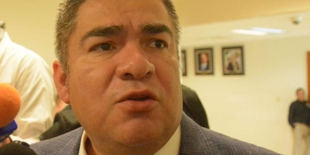 Alista Congreso reformas para fortalecer a las PyMES y proteger economía de las familias