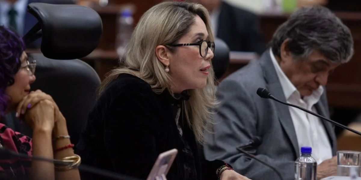 IA vigilará el dinero de las campañas