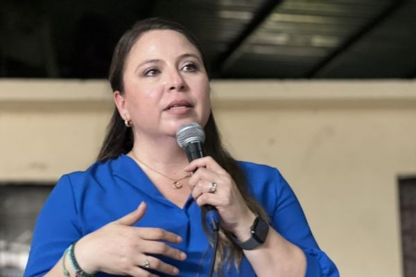 PAN buscará perfiles ganadores para recuperar municipios en 2027