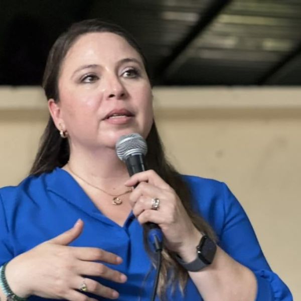 PAN buscará perfiles ganadores para recuperar municipios en 2027