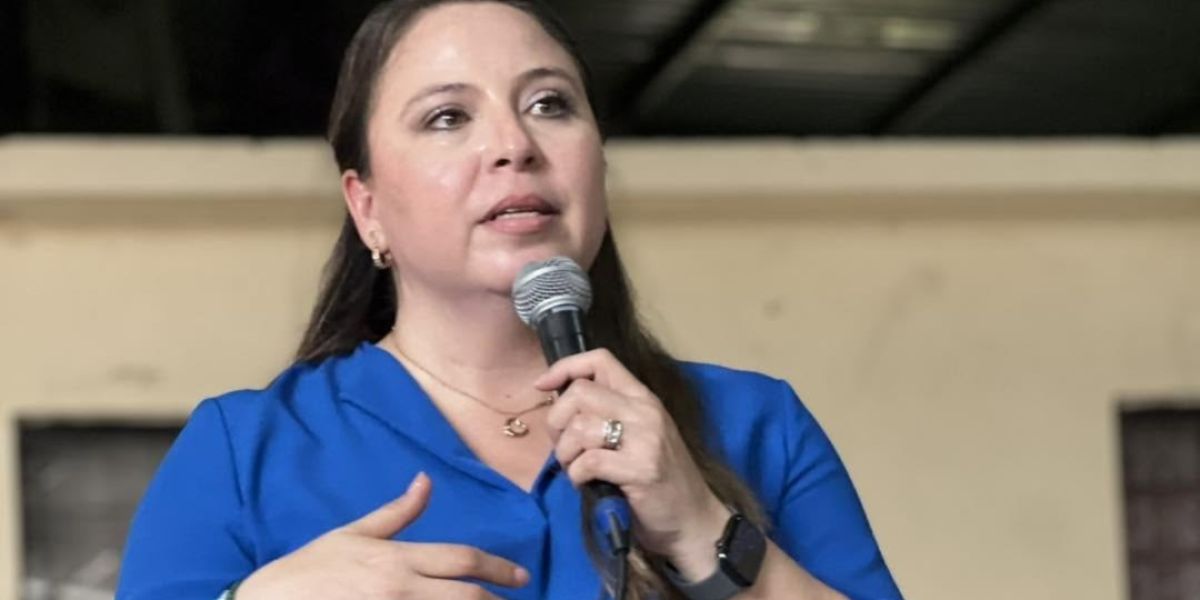 PAN buscará perfiles ganadores para recuperar municipios en 2027