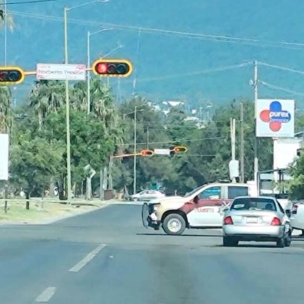Violenta madrugada en Victoria deja un abatido y tres detenidos tras ataque a policías