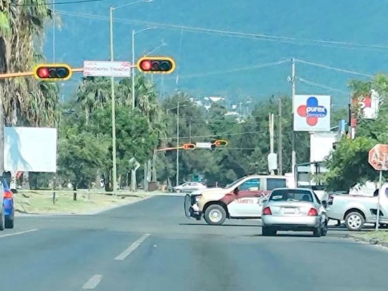 Violenta madrugada en Victoria deja un abatido y tres detenidos tras ataque a policías