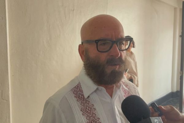 Alerta por extracción ilegal de agua en el Guayalejo