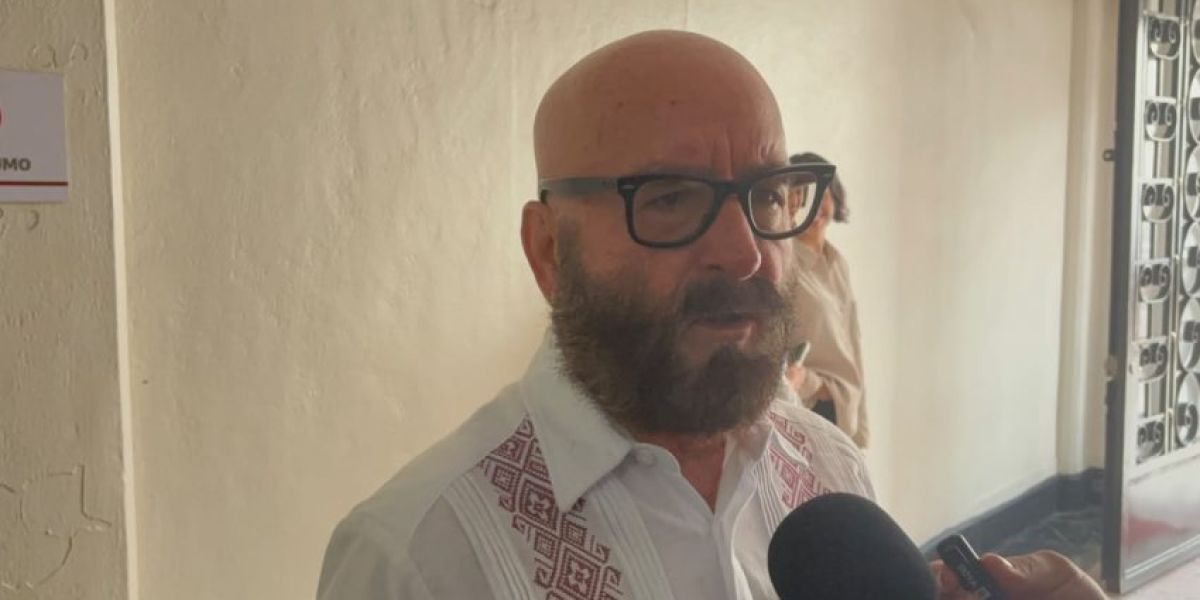 Alerta por extracción ilegal de agua en el Guayalejo