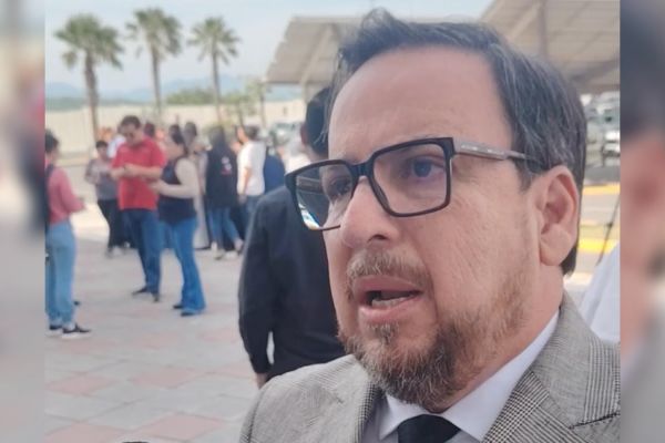 Bajo la lupa, directores que presionen por cuotas escolares