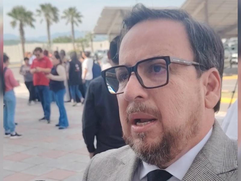 Bajo la lupa, directores que presionen por cuotas escolares