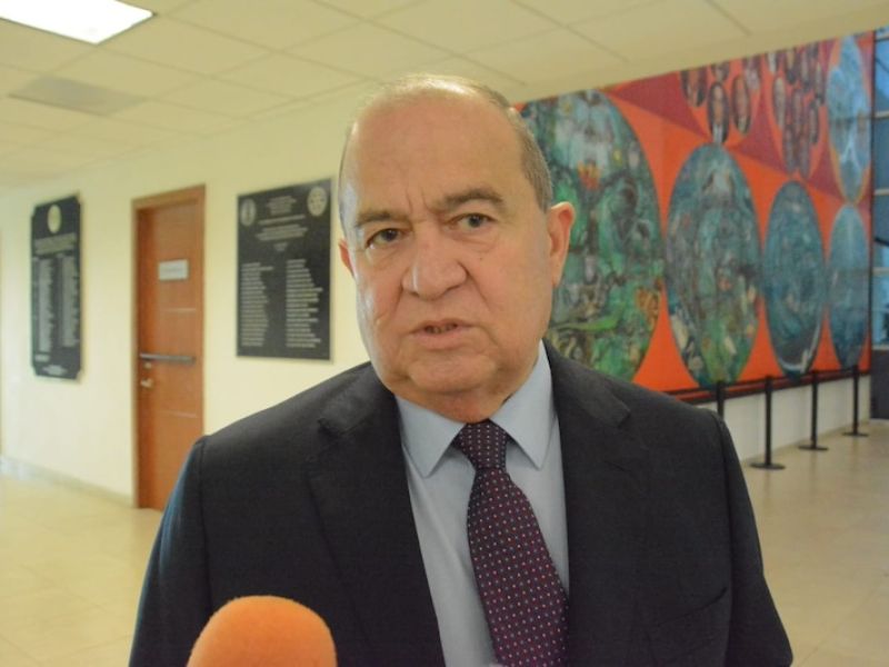 Mujeres podrán denunciar violencia obstétrica; hospitales deberán garantizar un parto digno